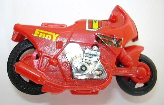 moto kinder04 1.50